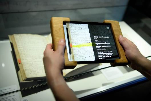 Ψηφιακό Μουσείο - Παιανία, 200 χρόνια μετά την Επανάσταση – Δήμος Παιανίας